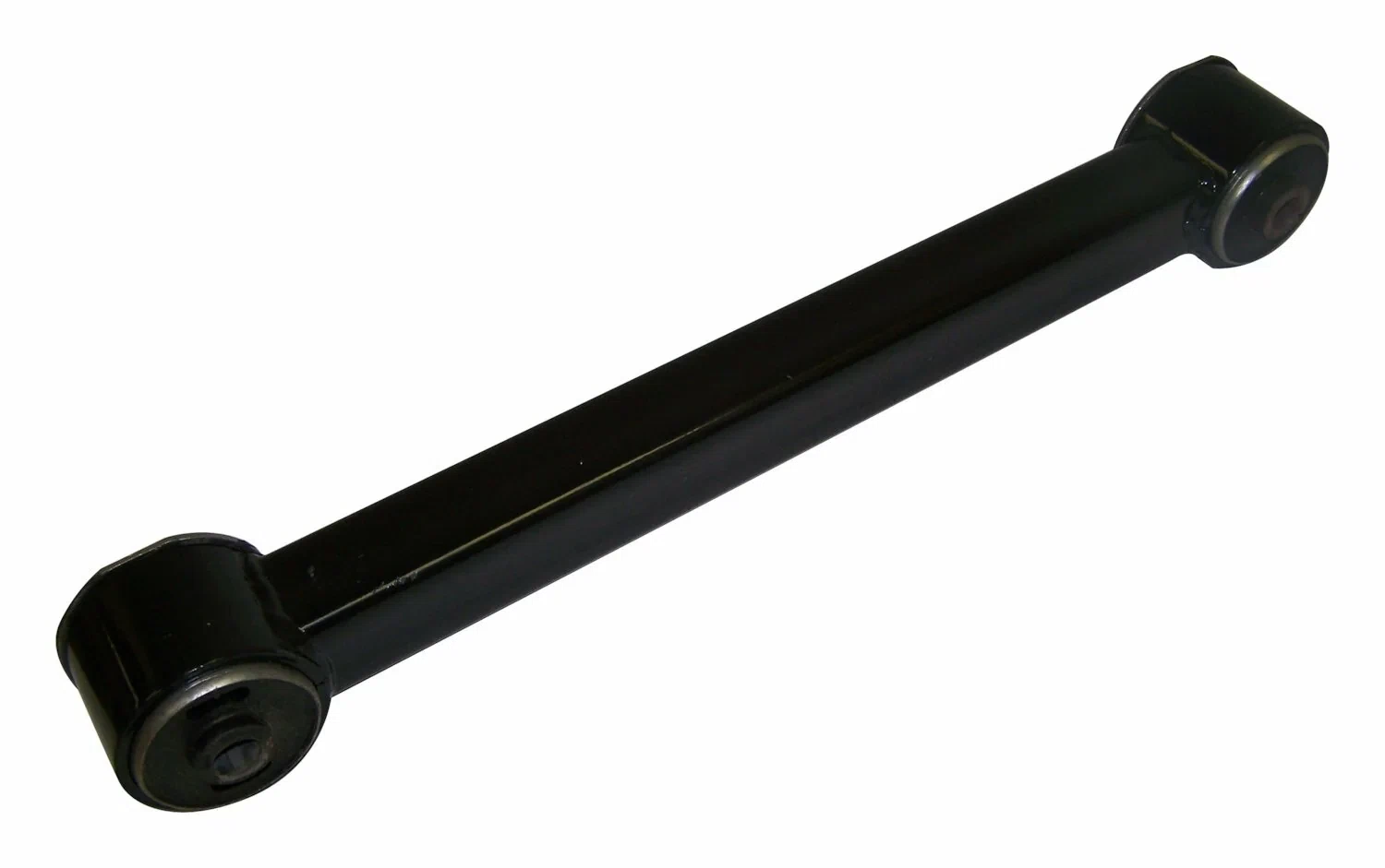 Crown Automotive - Metal Black Control Arm - 52089630AC